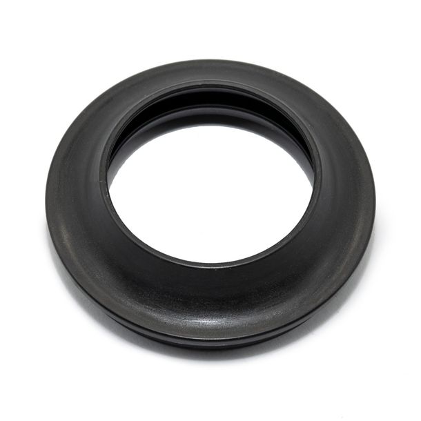 Parapolvere per forcella con anello parapolvere Piaggio per New Fly, 668497