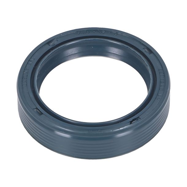 Cubierta antipolvo horquilla sello eje Piaggio, 31,74 x 42 x 9 mm, 599202 para Piaggio Liberty RST, Gilera Eaglet 1 50 - 150 ccm