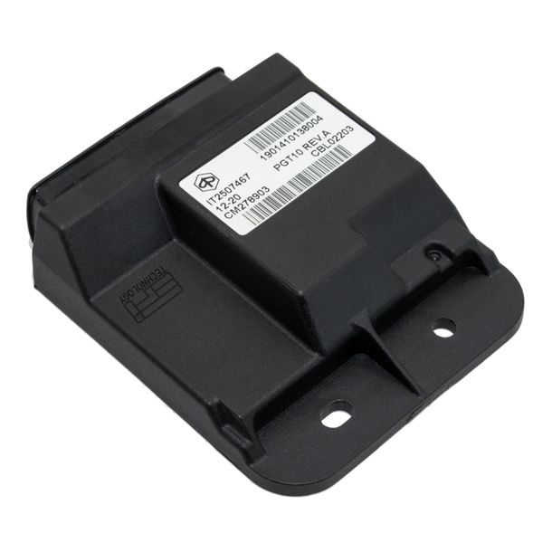 Unité de commande Piaggio CDI, CM278903 pour Piaggio Liberty 3V 125 ccm