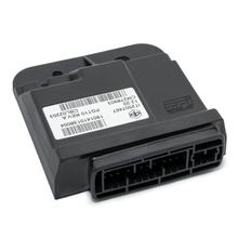 unité de commande Piaggio CDI, CM278903 pour Piaggio Liberty 3V 125 ccm