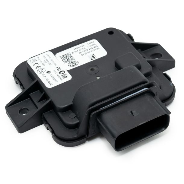 Centralina Piaggio, 1D002777 per Piaggio Medley 4V MP3 Beverly BV ES 125 - 500 ccm