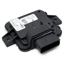 ECU Piaggio, 1D002777 voor Piaggio Medley 4V MP3 Beverly BV ES 125 - 500 cc