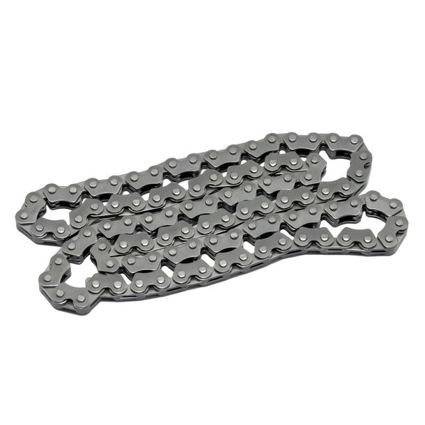 Catena distribuzione Piaggio per 125-200 cc, 82644R6