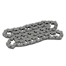 Timing chain Piaggio for 125-200 cc, 82644R6
