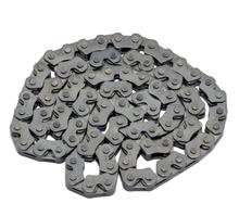 Timing Chain Piaggio Oil Pump for ET4 50, 96933R