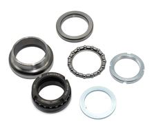 Piaggio steering head bearing kit for Fuoco /MP3, 6019175