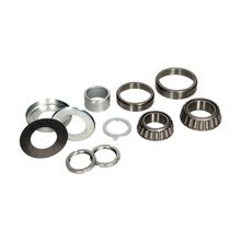 Steuerlagersatz Piaggio Lenkkopflager für Nexus / X9 500, 5982615