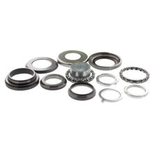 Piaggio steering head bearing kit for X7/X8/X-Evo, 6009215