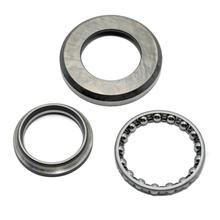 Piaggio steering head bearing kit, lower, 1C0016085 for Piaggio Fly Medley 4V Liberty 3V 1 Zip, Vespa GTV 50 - 300 ccm
