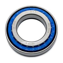 Steering bearing kit Piaggio steering head bearing, lower, 56430R for Piaggio X10 125 - 500 ccm