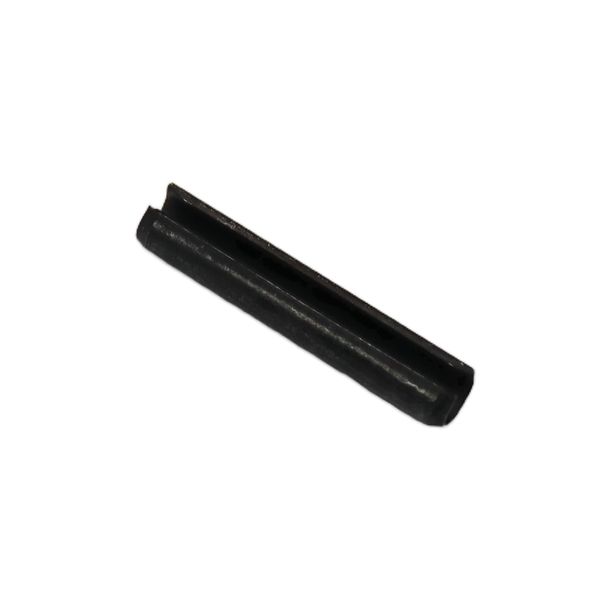 Piaggio pen, 3x16 mm, 008808 for Piaggio Typhoon, Gilera Runner 1 FXR Skipper FX NRG LC TPH Extreme AC MC2 X XR Sfera VX MC3 Purejet Quartz 50 - 422 ccm