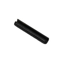 Stift Piaggio, 3x16 mm, 008808 für Piaggio Typhoon, Gilera Runner 1 FXR Skipper FX NRG LC TPH Extreme AC MC2 X XR Sfera VX MC3 Purejet Quartz 50 - 422