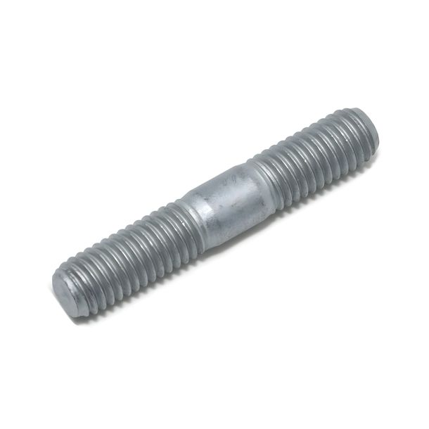 Prigioniero Piaggio, 8 x 3 x 46 mm, 1A003632R per Piaggio MP3 LT Beverly, Gilera Fuoco X9 Nexus Aprilia SRV X Evo GP X8 SP X10 Atlantic Sprint BV 4V 350
