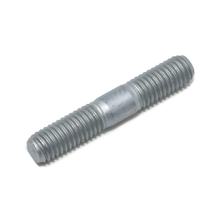 Espárrago Piaggio, 8 x 3 x 46 mm, 1A003632R para Piaggio MP3 LT Beverly, Gilera Fuoco X9 Nexus Aprilia SRV X Evo GP X8 SP X10 Atlantic Sprint BV 4V 350