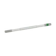 Stiftschraube Piaggio Stehbolzen, M8x150 mm, 1A003629R für Vespa GTS Super Sport, Gilera Runner VX Piaggio X9 Evolution X8 VXR ST Hexagon GTX Beverly