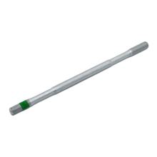 Stiftschraube Piaggio Stehbolzen, M8x165 mm für GTS 250-300, 1A003628R