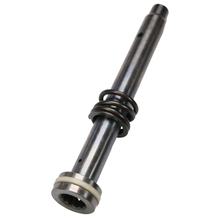 Biela Amortecedor Piaggio, 600606 para Piaggio X9 Evolution X8 X Evo X7 Skipper LXT 125 - 250 ccm