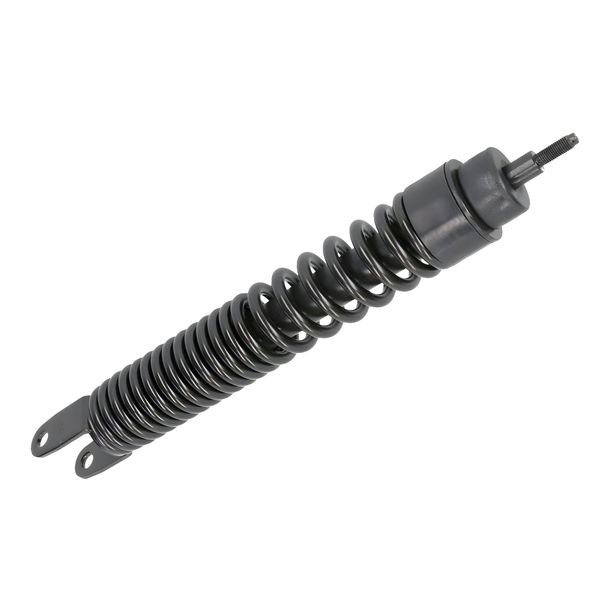 Stoßdämpfer Piaggio, hinten für Gilera / Piaggio, 668006000C