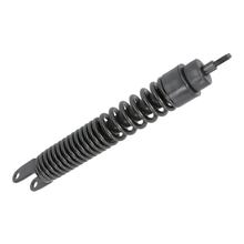 Shock absorber Piaggio, rear for Gilera/Piaggio, 668006000C