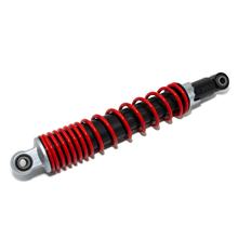 Amortecedor Piaggio, traseiro para Medley Ano 2020, 1C005120R
