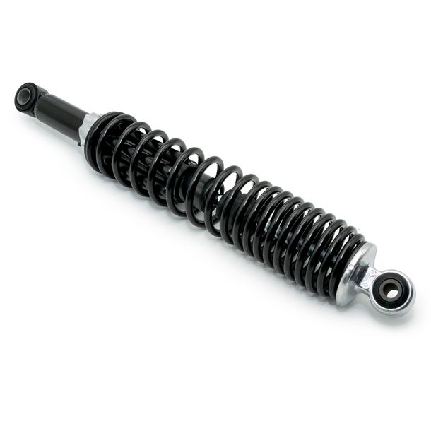Amortiguador Piaggio, trasero para MP3 125-300, 58511R