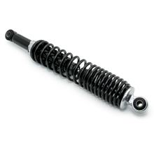 Stoßdämpfer Piaggio, hinten für MP3 125-300, 58511R