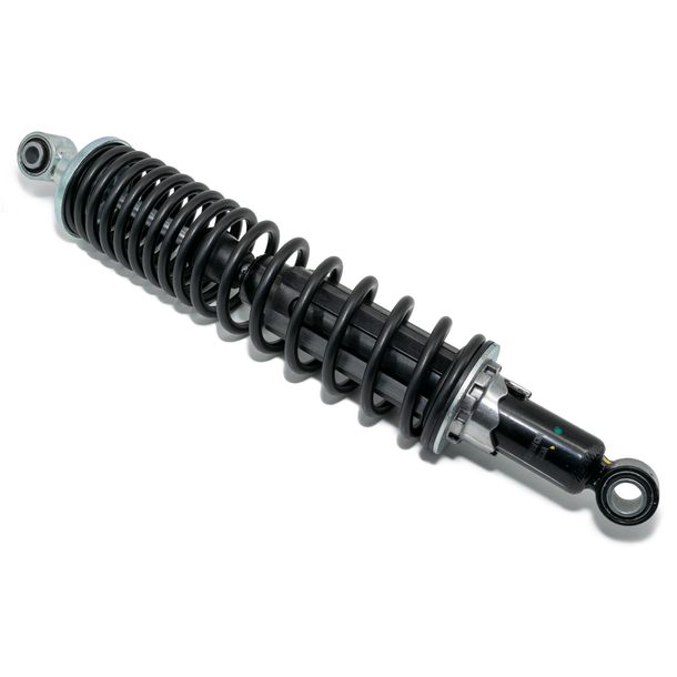 Stoßdämpfer Piaggio, hinten für MP3 300, 1C001152R – Bild 2