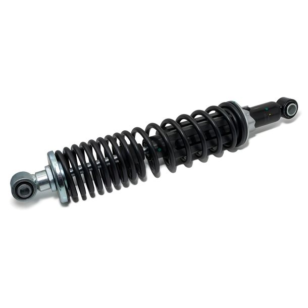 Shock absorber Piaggio, rear for MP3 300, 1C001152R