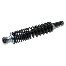 Stoßdämpfer Piaggio, hinten für MP3 300, 1C001152R