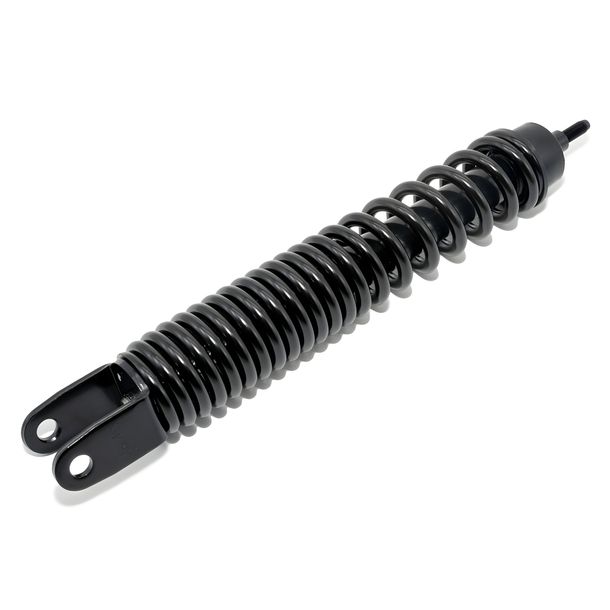 Shock absorber Piaggio, rear for NRG, 668007000C