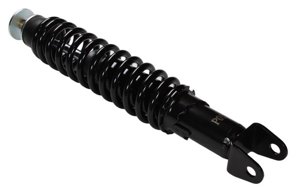 Shock absorber Piaggio, rear for Typhoon LBMC501, 666359