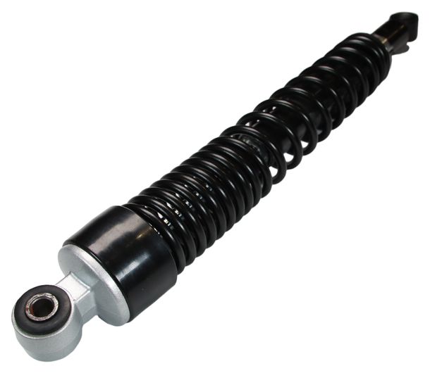 Stoßdämpfer Piaggio, hinten für X10, 58607R