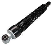 Stoßdämpfer Piaggio, hinten für X10, 58607R