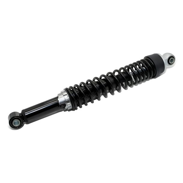 Piaggio Rear Shock Absorber 1 Piece for MP3/Fuoco 1C003545R5