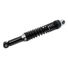 Stoßdämpfer Piaggio, hinten, 1 Stück für MP3 / Fuoco, 1C003545R5