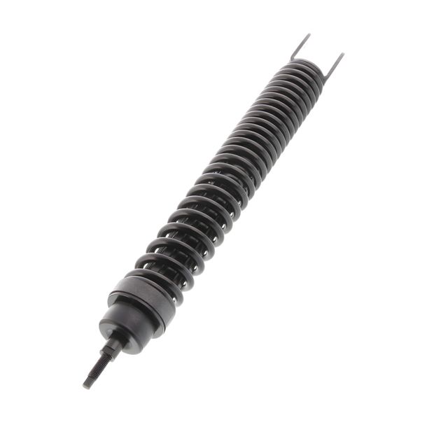 Shock absorber Piaggio, rear, 1C005126R for Piaggio Liberty 3V 50 ccm