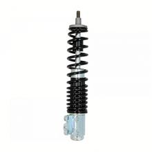 Amortecedor Piaggio, esquerdo, 648097 para Piaggio MP3 125 ccm