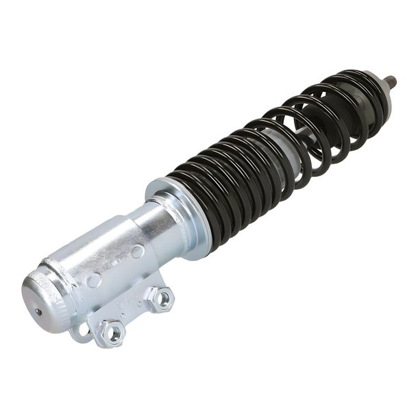 Amortisseur avant Piaggio 1C004068R pour Primavera/Sprint