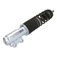 Stoßdämpfer Piaggio, vorne für Primavera / Sprint, 1C004068R