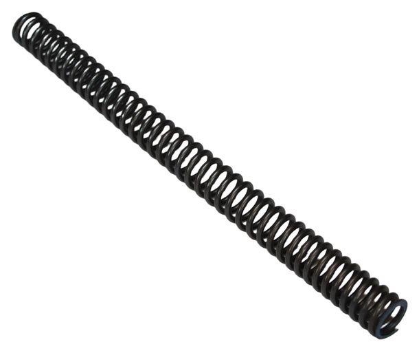 Piaggio 271528 Shock Absorber Spring for Piaggio Free 50 ccm Year 1999