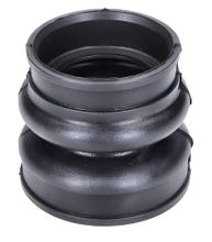 Piaggio socket for NRG/Runner, 673778