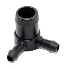 Piaggio connector for PureJet, 577710