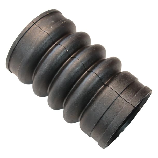 Buse de réservoir Piaggio pour Nexus, 655537