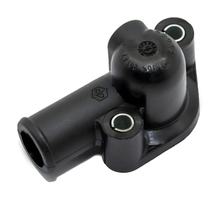 Boîtier de thermostat Piaggio pour PureJet, 832262