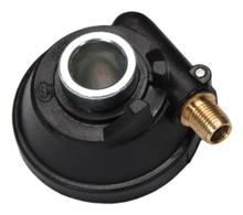 Acionador do Velocímetro Piaggio, 1C005023 para Gilera Runner FXR FX, Piaggio NRG Extreme AC Power LC Liberty RST VX MC3 Skipper LX Purejet Fly Derbi Boulevard ST