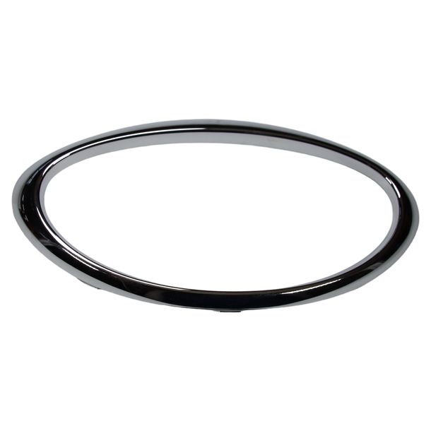 Tachoblende Piaggio Tachoabdeckung, 2B000309 für Aprilia Scarabeo 100 ccm Bj. 2006