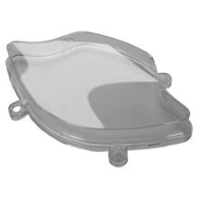 Speedo glass Piaggio speedo cover for Primavera/Sprint, 1D000573