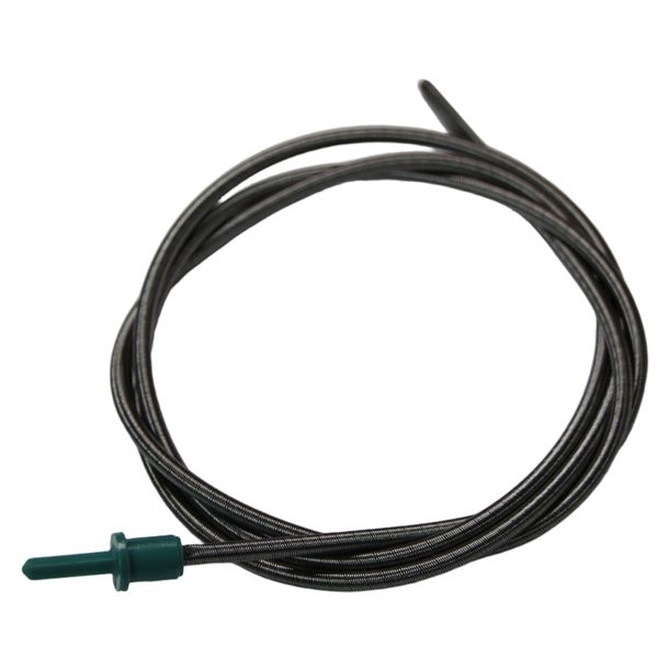 Tachoseele Piaggio für Liberty 50 / 125, 563075