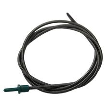 Tachoseele Piaggio dla Liberty 50 / 125, 563075