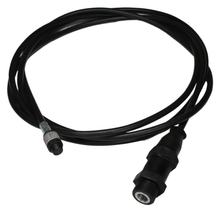 Tachowelle Piaggio Bowdenzug Tachometer für Ape Calessino, 645124
